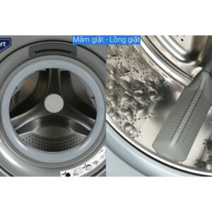 NA-S106FC1LV - Máy Giặt Sấy Panasonic Inverter 10 kg - GIAO TOÀN QUỐC images upload woo2Ff0e5f0dd65e4c6b65cff600ca793bbee 1