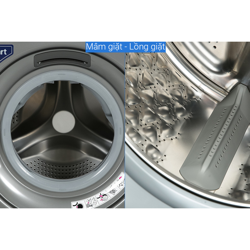 images-upload-woo2Ff0e5f0dd65e4c6b65cff600ca793bbee-1.jpg images upload woo2Ff0e5f0dd65e4c6b65cff600ca793bbee 1