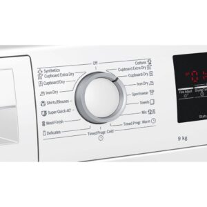 Máy sấy bosch 9kg WTW85400SG, thương hiệu đức, bảo hành tại nhà, tiết kiệm điện nước Mới 100% images upload woo2Ff0e6688e331b04ea246357af6406e2c8