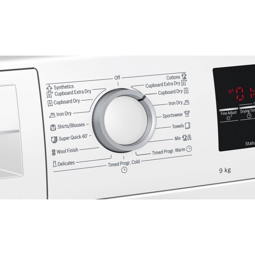 images-upload-woo2Ff0e6688e331b04ea246357af6406e2c8.jpg images upload woo2Ff0e6688e331b04ea246357af6406e2c8