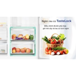 Tủ lạnh Electrolux Inverter 505 lít ESE5401A-BVN Điện Máy HD - Mới 100% Mới 100% images upload woo2Ff10fa9a0910799b19a2d0ef86738ded0