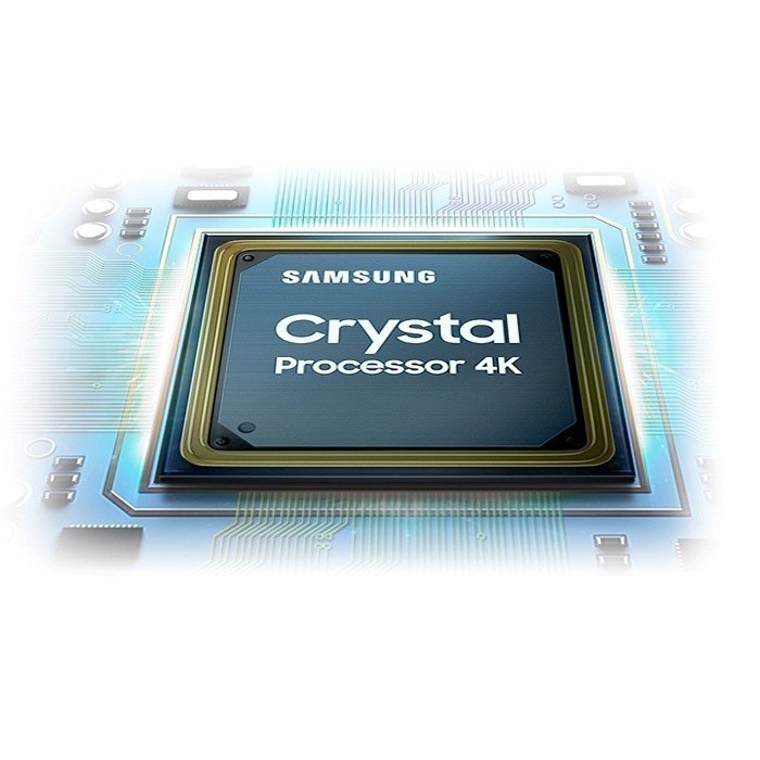 images-upload-woo2Ff120fd83d054d84cf74e670286d37856.jpg images upload woo2Ff120fd83d054d84cf74e670286d37856