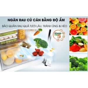 Tủ lạnh LG Inverter 2 Cánh 187 Lít GN-L205WB /Chính hãng BH:24 tháng tại nhà toàn quốc/ - Mới 100% Mới 100% images upload woo2Ff12861bba79e3effa342060fe7e9e1ad