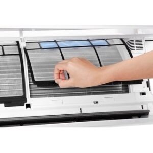 RAS-H10E2KCVG-V - Máy Lạnh Toshiba Inverter 1 HP H10E2KCVG - GIAO TOÀN QUỐC images upload woo2Ff12a9c9549493a65df5dd462d305ad2b