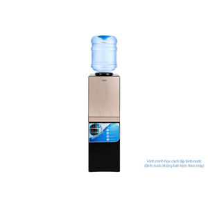 images upload woo2Ff13a46cd96d9fb17775c1df04abf91be