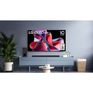 images upload woo2Ff1421bf92cf0d9f0863b795c6a6f1802