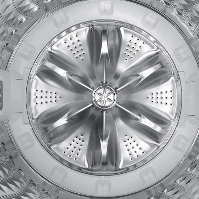 images-upload-woo2Ff14be45ee922f8f536d0d1b77b7c599c.jpg images upload woo2Ff14be45ee922f8f536d0d1b77b7c599c