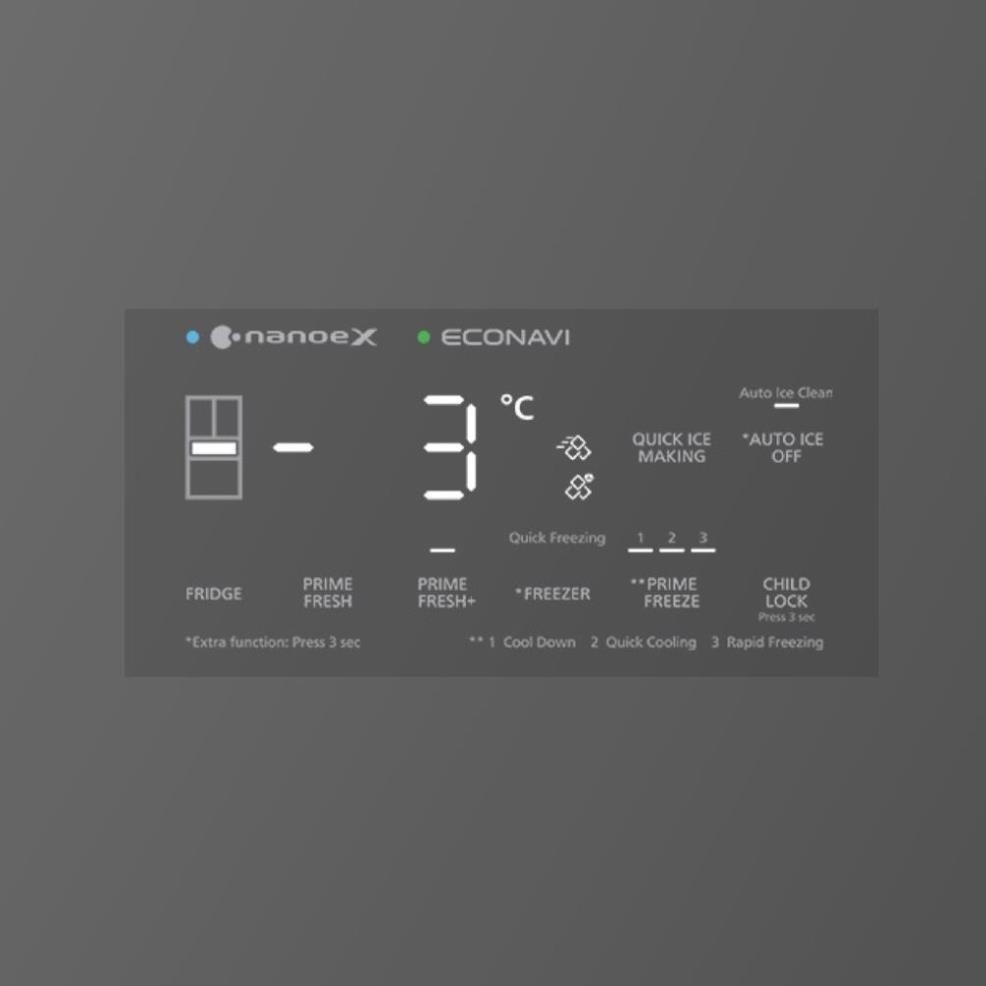 images-upload-woo2Ff1525ed5689a210e3a5f32f78253daa8.jpg images upload woo2Ff1525ed5689a210e3a5f32f78253daa8