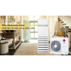 Máy Lạnh LG 3.0 HP ZPNQ30GR5E0/ZUAC1 (1 Pha) images upload woo2Ff16083c7167326d811bc895a82e01809