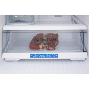 images upload woo2Ff16a9dc722f6990c5fec35fe84eb2d29