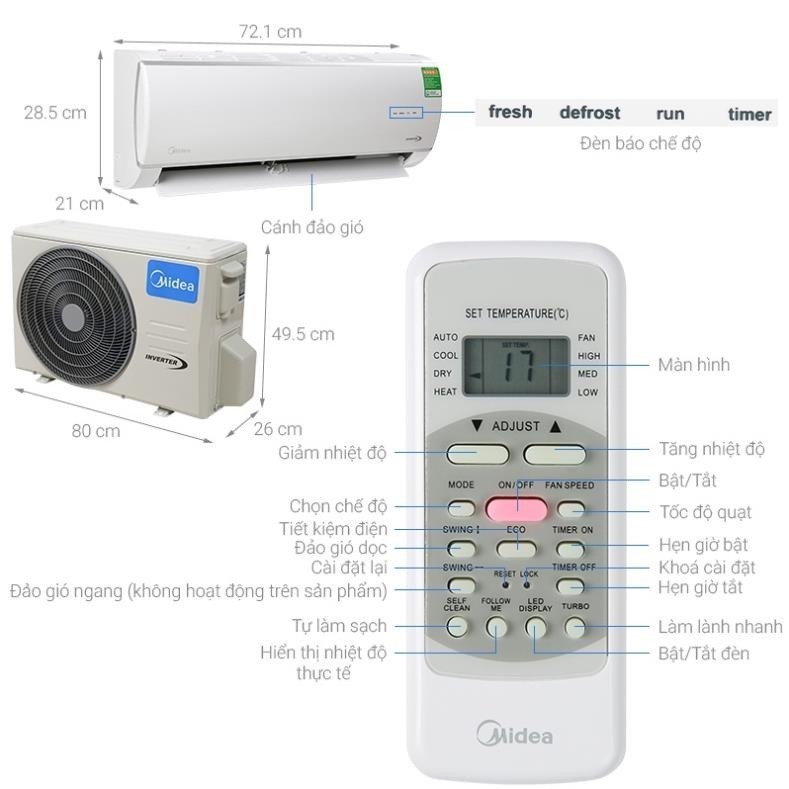 images-upload-woo2Ff17134fa3641567fb1dc874e6ecdd018.jpg images upload woo2Ff17134fa3641567fb1dc874e6ecdd018