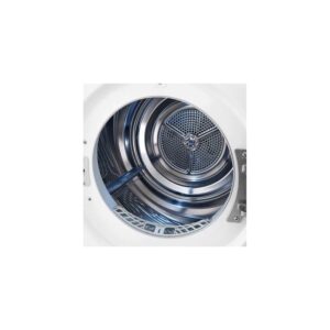 images upload woo2Ff175ae0591a292539991ef179e0ebba1