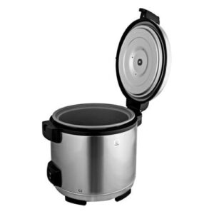 JNO-B36W - Nồi Cơm Điện Tiger JNO-B36W 3.6 Lít - Lòng Nồi Chống Dính - BẢO HÀNH CHÍNH HÃNG images upload woo2Ff1763c862249cacef66a44ad0203f316 1