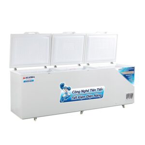 HB 1100C - Tủ Đông Alaska 742L HB 1100C - Bảo Hành Chính Hãng images upload woo2Ff18a8c261b4cff8767eae1ed506d68e9