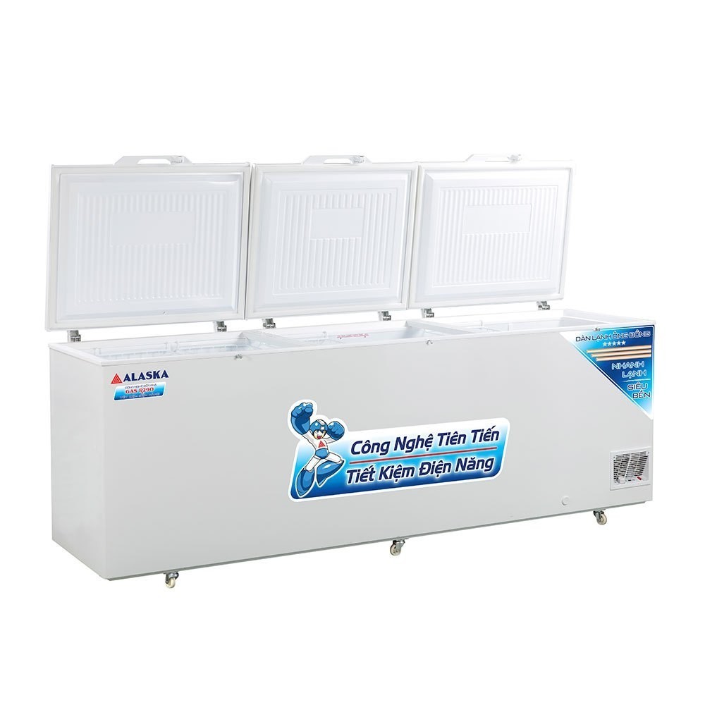 images-upload-woo2Ff18a8c261b4cff8767eae1ed506d68e9.jpg images upload woo2Ff18a8c261b4cff8767eae1ed506d68e9