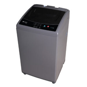 WT-75NG1 - Máy Giặt Casper 7.5 kg WT-75NG1 - Bảo Hành Chính Hãng images upload woo2Ff1aa532bed425e33a13262018a0320be