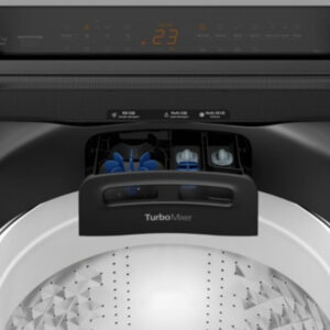 NA-FD290CEBV - Máy Giặt Panasonic Inverter 14.5 Kg NA-FD290CEBV - Bảo Hành Chính Hãng images upload woo2Ff1af660ccf01f8b99b3d0228b55a77e6