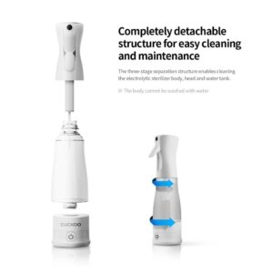 images upload woo2Ff1b0fecbba916139c0ccb941ed86cf2c