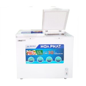 images upload woo2Ff1b2a57eddac89abeebd899b64e9fc24