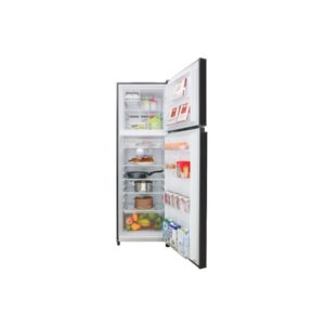 Tủ lạnh Toshiba GR-B31VU SK - GR-B31VU UKG Inverter 253 lít - Mới 100% Mới 100% images upload woo2Ff1c59590b95f63f6bc59805248817f0e