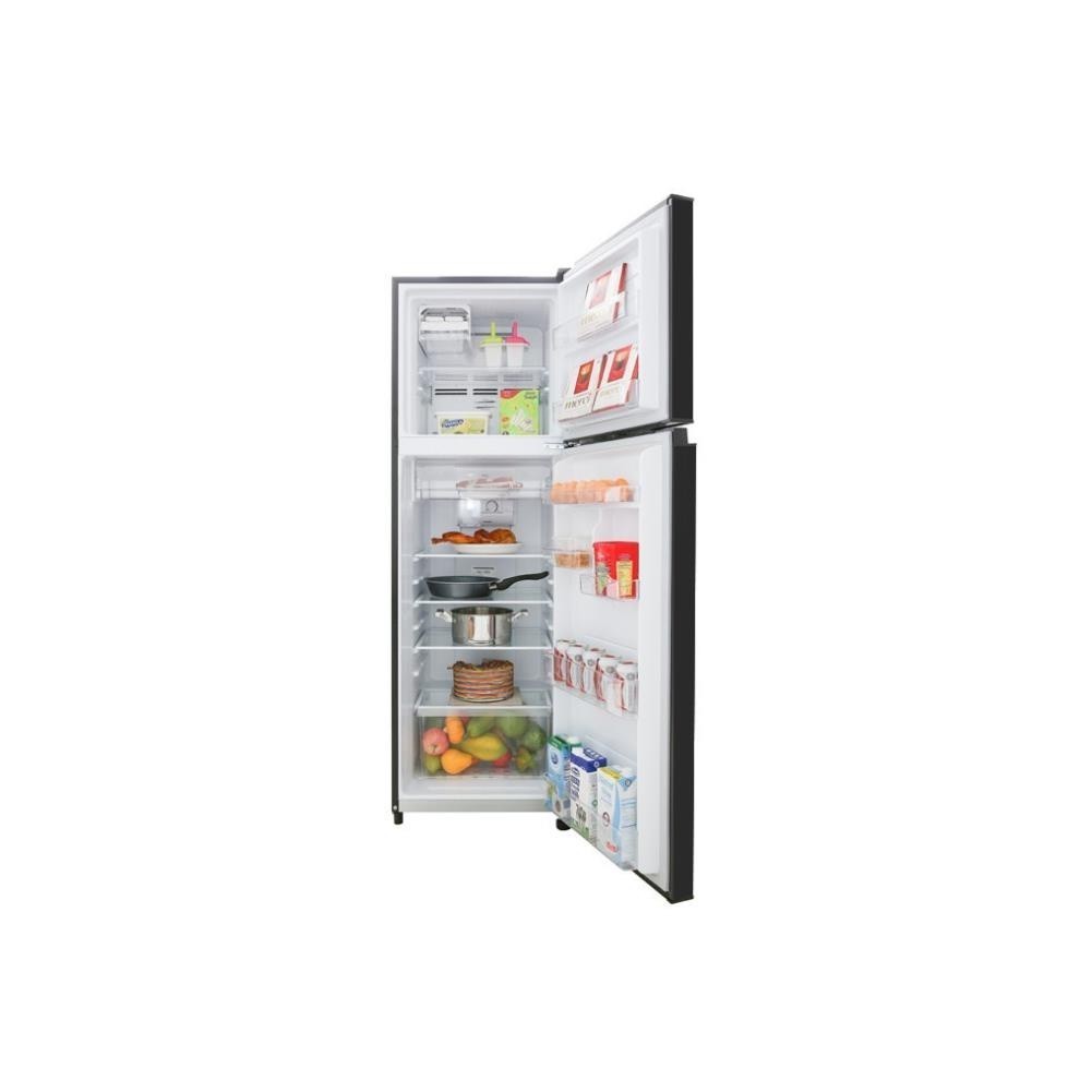 images-upload-woo2Ff1c59590b95f63f6bc59805248817f0e.jpg images upload woo2Ff1c59590b95f63f6bc59805248817f0e