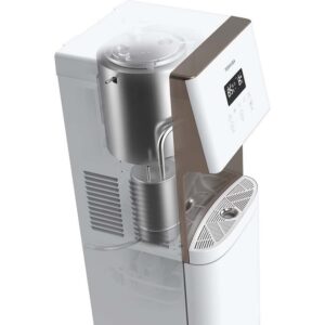 TWP-W1630SVN Máy lọc nước thông minh RO Toshiba TWP-W1630SVN images upload woo2Ff1d3b88943f64205916680c2181f9fc9