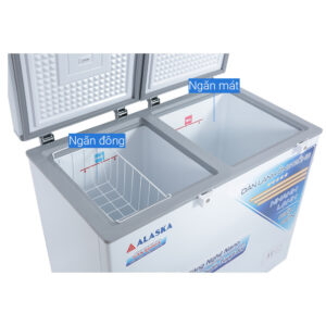 images upload woo2Ff1df4c191ac8ab00d2d1d3517e9d9a39