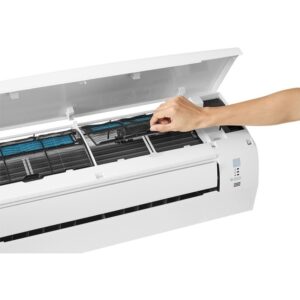 FTKF50YVMV - Máy Lạnh Daikin Inverter Tiết Kiệm Điện 18.000BTU 2.0 HP Model 2024 images upload woo2Ff1f8c4343969043e585d043a0b25cb1f