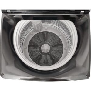 Máy giặt Aqua Inverter 11 kg AQW-DR110FT.PS /BẢO HÀNH CHÍNH HÃNG 24 THÁNG - Mới 100% Mới 100% images upload woo2Ff1fb0fc11d05ea599cb4c85591800ba8