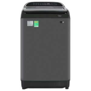 images upload woo2Ff20d597a5c5586923de8d811ca394817