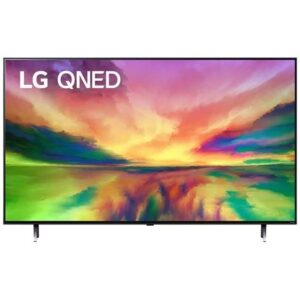 Smart QNED Tivi LG 65 inch 4K 65QNED80SQA - Model 2022 images upload woo2Ff222ef45c4a2ec82ab7989979047c7f1