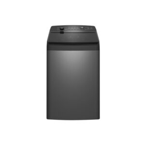 Máy giặt Electrolux Inverter 14 kg EWT1474M7SA Thái Lan images upload woo2Ff224d00dd3a94a91b556bc780a132248