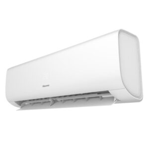 AS-18TW4RGATU00 - Máy Lạnh Hisense Inverter 2 HP 18TW4RGATU00 - Bảo Hành Chính Hãng images upload woo2Ff228393a46b2b7a85ccea703c64625b9