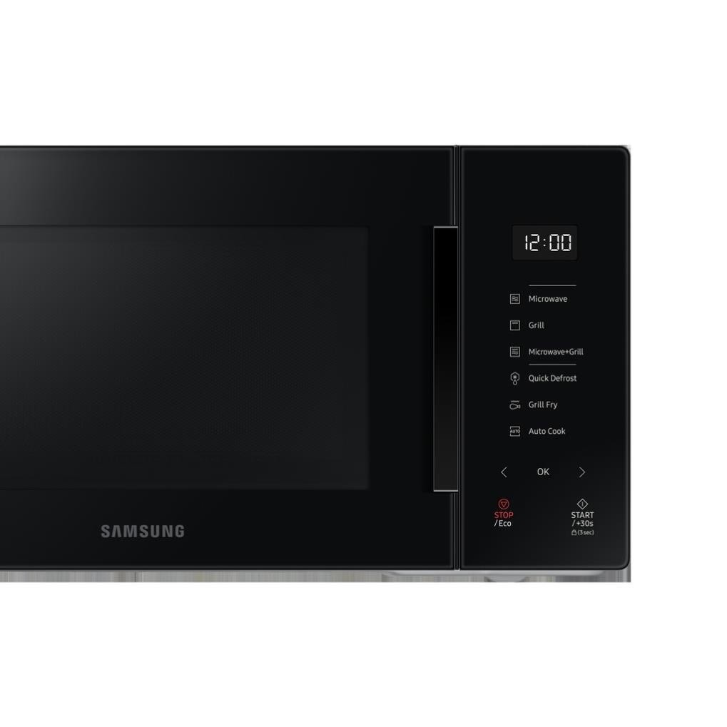 images-upload-woo2Ff228e952dcef971d6038d8966634e55e.jpg images upload woo2Ff228e952dcef971d6038d8966634e55e