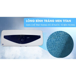 BLU 20 SLIM 2.5 FE -Máy Nước Nóng Ariston 20 Lít - Giao Hàng Toàn Quốc images upload woo2Ff234e44b22db68ad6688b2221d9a92ab 1