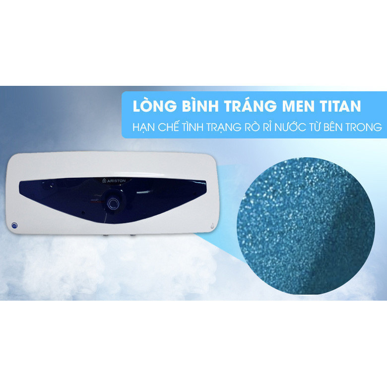 images-upload-woo2Ff234e44b22db68ad6688b2221d9a92ab-1.jpg images upload woo2Ff234e44b22db68ad6688b2221d9a92ab 1