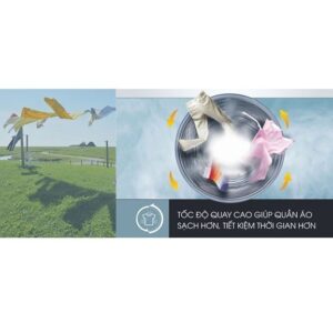 Máy Giặt Bosch 8 Kg WGG234E0SG images upload woo2Ff23ee4faaa4742db612fcbfec944fc94