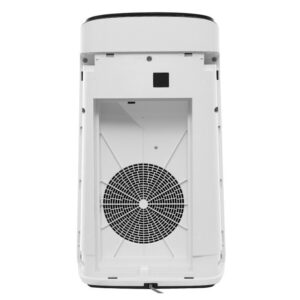 images upload woo2Ff2450a467c94684daad48b43c8292d77