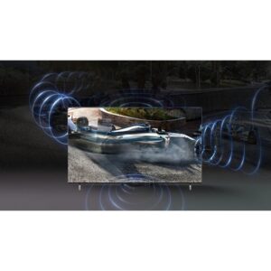 LG Smart Nanocell Tivi 8K 75 Inch 75QNED99PTA ThinQ AI images upload woo2Ff24d71a0de6857a377f8ccb29c97f3b3