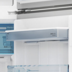 images upload woo2Ff255ddea2f78bfb34426efac133f8bf3