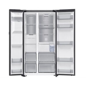 RS64T5F01B4/SV / RS80F65J2BSV / RS90F65D2FSV Tủ lạnh Samsung Inverter Side By Side 615 lít / 634 lít images upload woo2Ff25c93104dee246918fccd944b176ee1