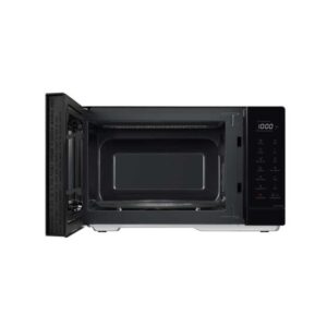 Lò vi sóng điện tử có nướng 23L Panasonic NN-GT35NBYUE - DMK images upload woo2Ff25dce18f3a581f255d92974d990bde0