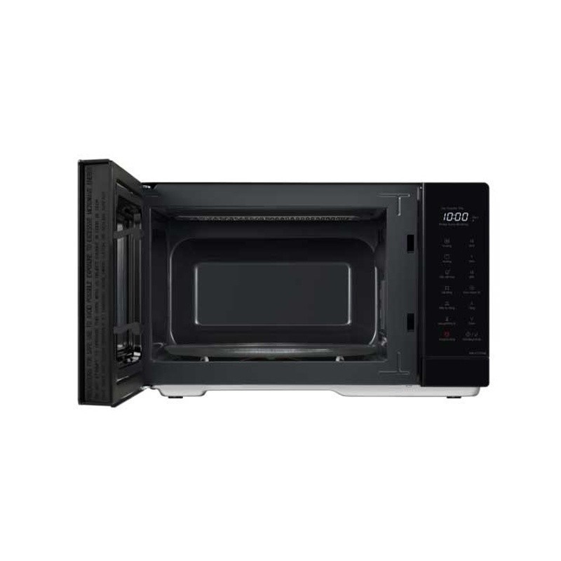 images-upload-woo2Ff25dce18f3a581f255d92974d990bde0.jpg images upload woo2Ff25dce18f3a581f255d92974d990bde0