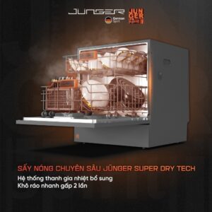 images upload woo2Ff2655271910a6c8d9406a8681c66a9d6