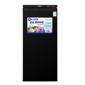 VH-180VD3 / VH-180VD - Tủ Đông Sanaky 150 lít - Giao Toàn Quốc images upload woo2Ff272a7a068dd8c085d5cd3abad91b6a4