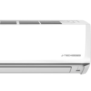 AH-XP10CSWA - Máy lạnh Sharp Inverter 1 HP XP10CSWA - Giao Toàn Quốc images upload woo2Ff27439238505074004c77d4c7dd27bbb