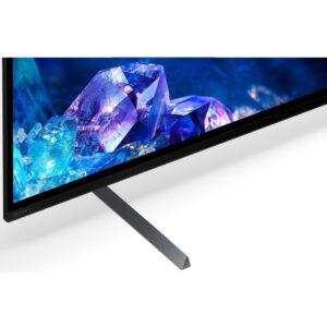 Google Tivi OLED Sony 4K 55 inch XR-55A80K Mới 100% images upload woo2Ff27ae0cd7a1705a0a3a7737a32995958