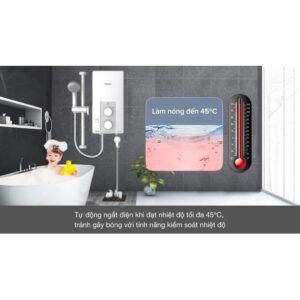 DH-3RL2VH / DH-3VS1VW / DH-3VP1VW / DH-4VP1VW / DH-4VS1VW - Máy nước nóng trực tiếp Panasonic images upload woo2Ff27fccd00f720b453f39fa1798a35862