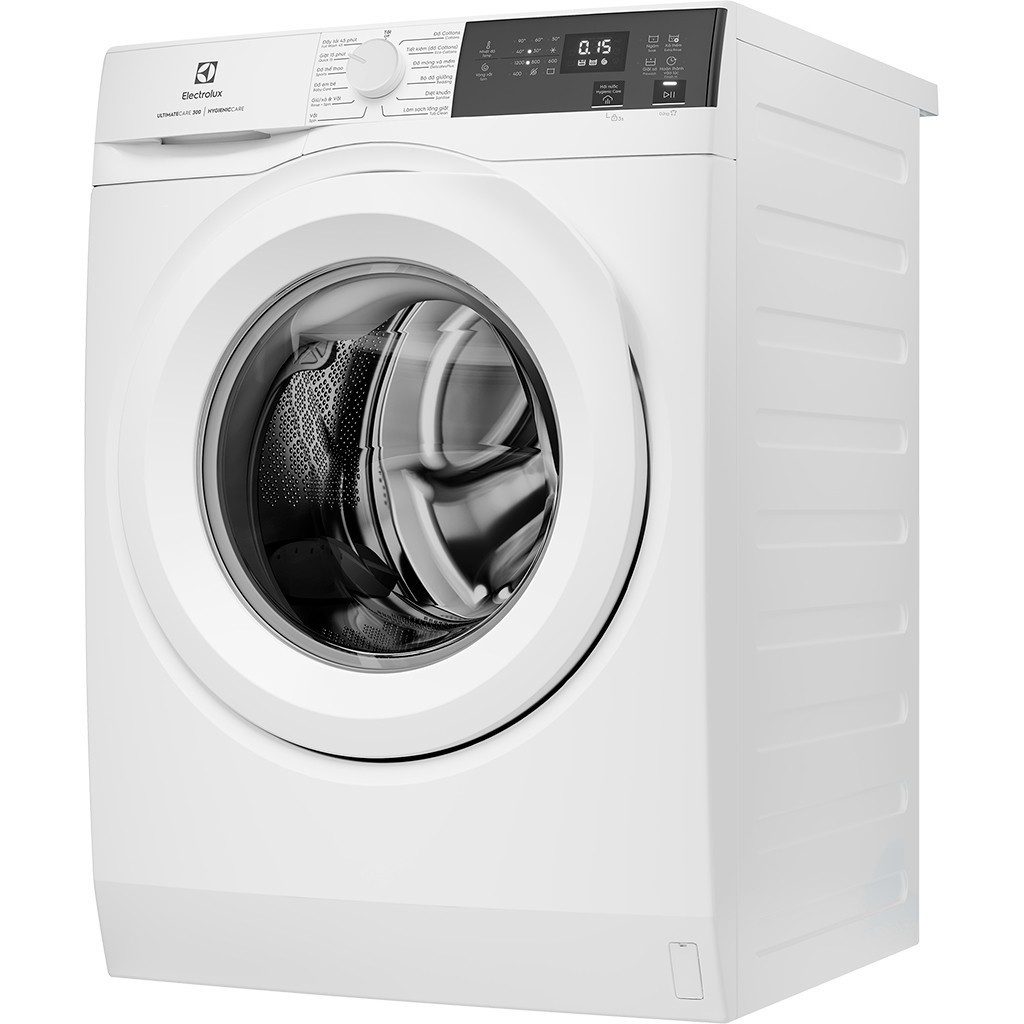 images-upload-woo2Ff2826ff05cc996245514b2fd9fc904c1.jpg images upload woo2Ff2826ff05cc996245514b2fd9fc904c1