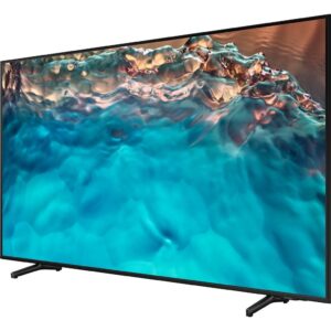Smart Tivi Crystal Samsung UHD 4K 75 inch UA75BU8000KXXV images upload woo2Ff285eb4e804fea255cad19c99b6dffc8